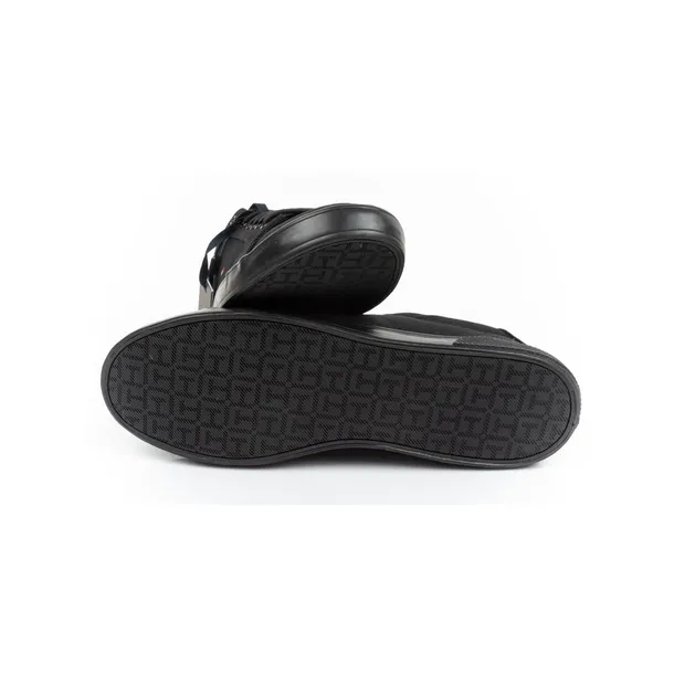 fm0fm005960gj-rozmiar-41-kod-producenta-fm0fm005960gj