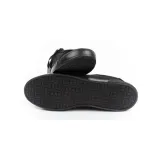 fm0fm005960gj-rozmiar-41-kod-producenta-fm0fm005960gj