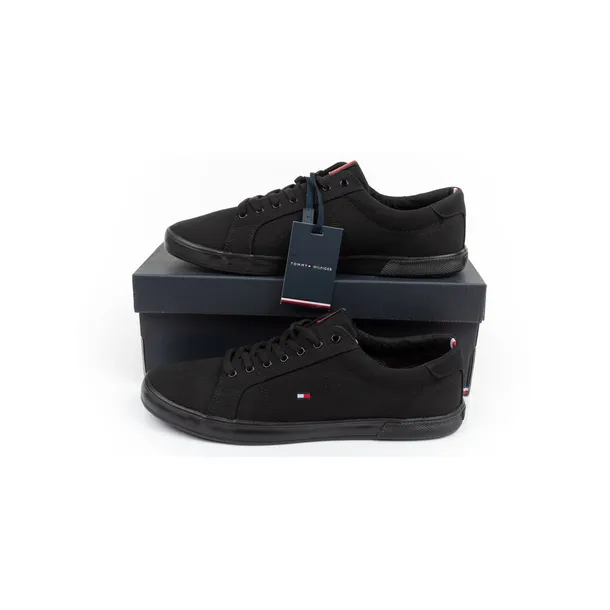 fm0fm005960gj-rozmiar-41-marka-tommy-hilfiger