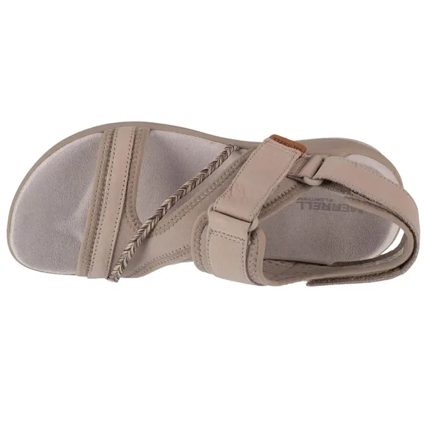 terran-4-backstrap-marka-merrell