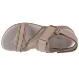 terran-4-backstrap-marka-merrell