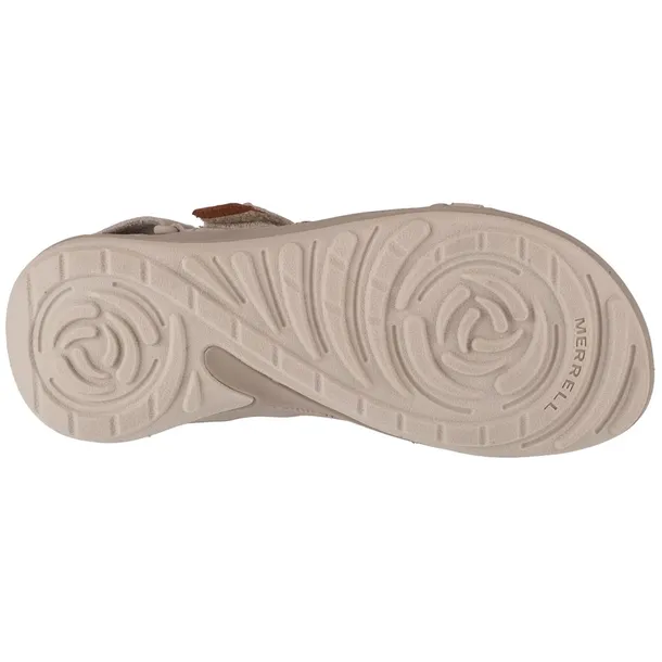 terran-4-backstrap-rozmiar-38