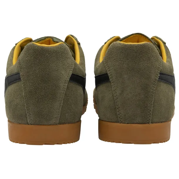 harrier-kod-producenta-cma192na