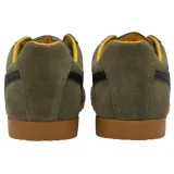 harrier-kod-producenta-cma192na