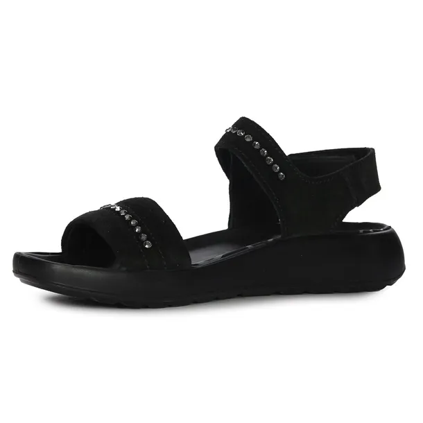 5679600-marka-igiandco