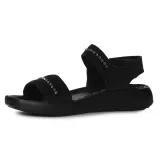 5679600-marka-igiandco