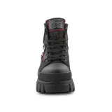 revolt-hi-patch-kod-producenta-99115008m