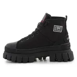 revolt-hi-patch-rozmiar-41