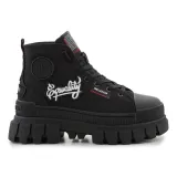 revolt-hi-patch-kod-producenta-99115008m-marka-palladium