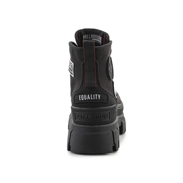 revolt-hi-patch-kod-producenta-99115008m-rozmiar-41