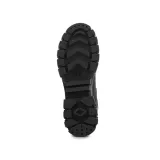 revolt-hi-patch-marka-palladium-kod-producenta-99115008m