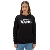 classic-marka-vans