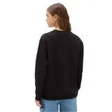 classic-kod-producenta-vn000a5qblk1