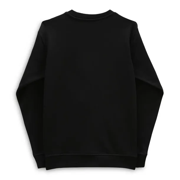classic-marka-vans-rozmiar-xs