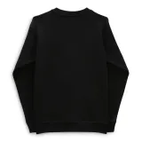 classic-marka-vans-rozmiar-xs