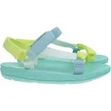 match-kod-producenta-k200958030