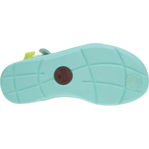 match-kod-producenta-k200958030-rozmiar-38