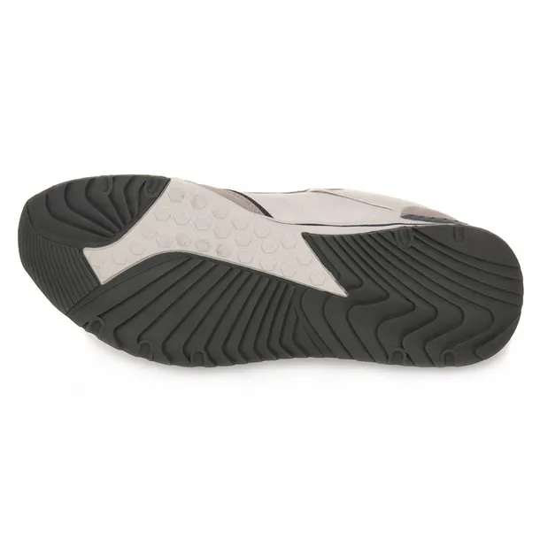 500-weiss-kod-producenta-54mo001776500-marka-dockers