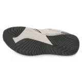 500-weiss-kod-producenta-54mo001776500-marka-dockers