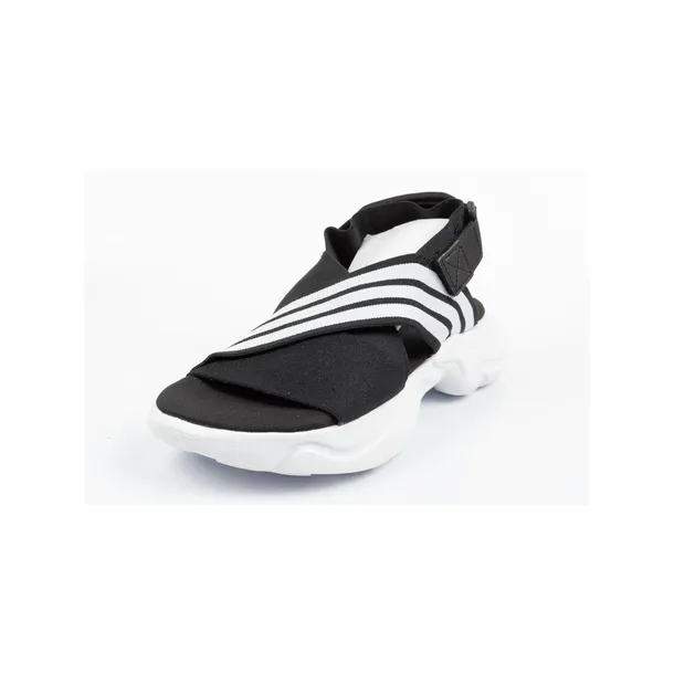 ef5863-marka-adidas