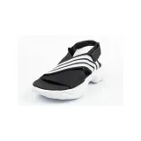 ef5863-marka-adidas