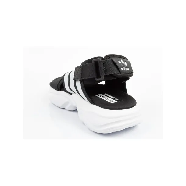 ef5863-kod-producenta-ef5863-marka-adidas