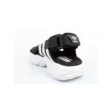ef5863-kod-producenta-ef5863-marka-adidas