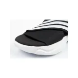 ef5863-marka-adidas-kod-producenta-ef5863