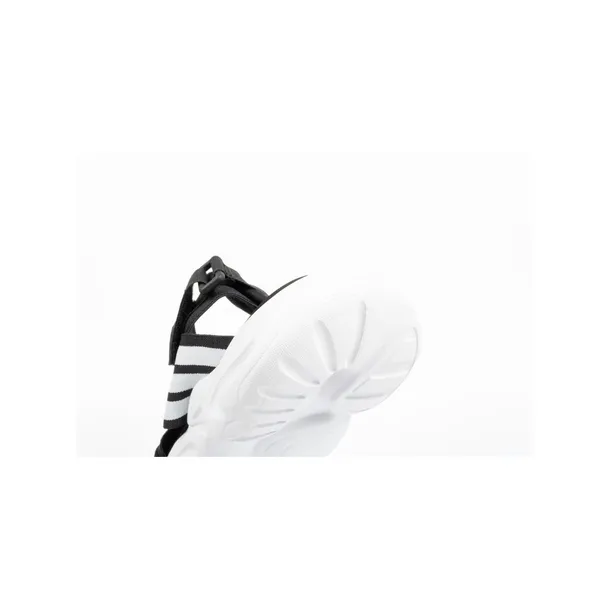 ef5863-marka-adidas-rozmiar-37-1-3