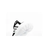 ef5863-marka-adidas-rozmiar-37-1-3