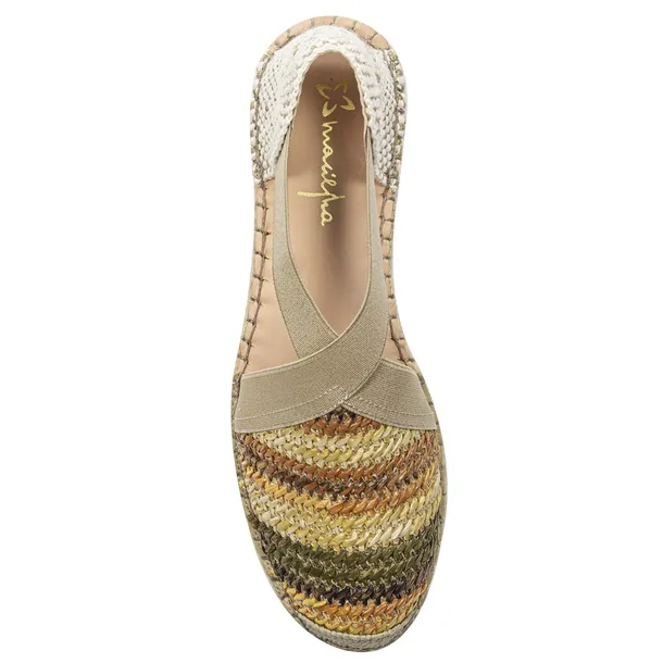 f652404000-rozmiar-38