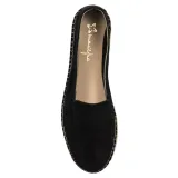 f653001001-rozmiar-37