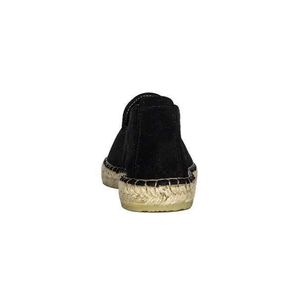 f653001001-kod-producenta-f653001001-rozmiar-37