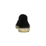 f653001001-kod-producenta-f653001001-rozmiar-37