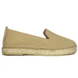 f653004001-kod-producenta-f653004001