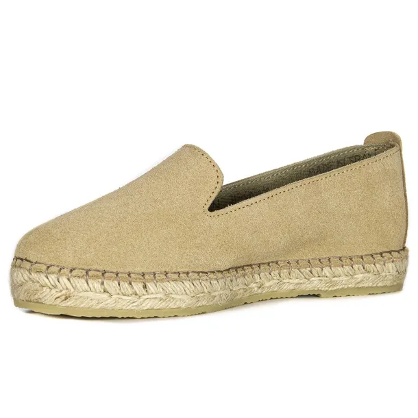 f653004001-marka-maciejka