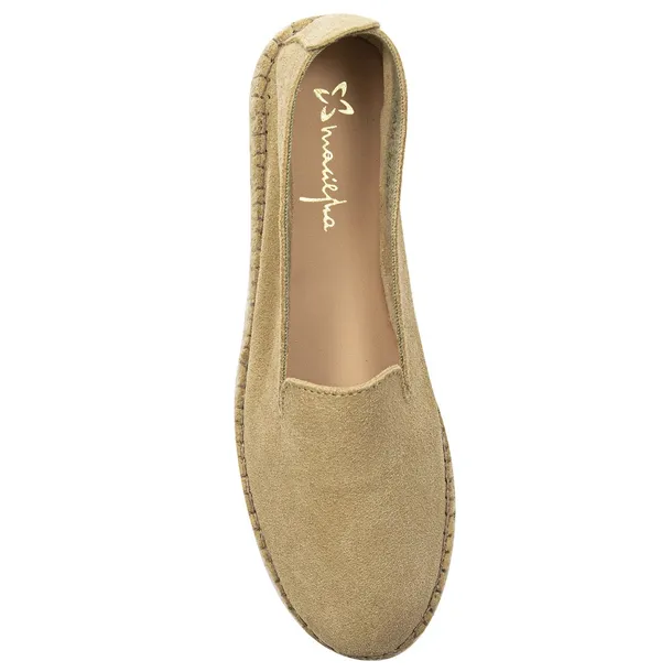 f653004001-rozmiar-36