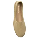 f653004001-rozmiar-36