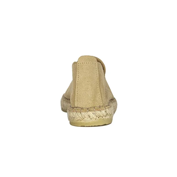 f653004001-kod-producenta-f653004001-rozmiar-36