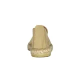 f653004001-kod-producenta-f653004001-rozmiar-36