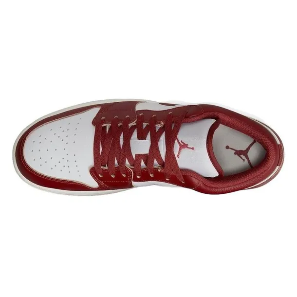air-jordan-1-low-se-marka-nike