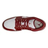 air-jordan-1-low-se-marka-nike