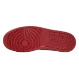 air-jordan-1-low-se-rozmiar-495