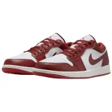 air-jordan-1-low-se-kod-producenta-fj3459160-marka-nike
