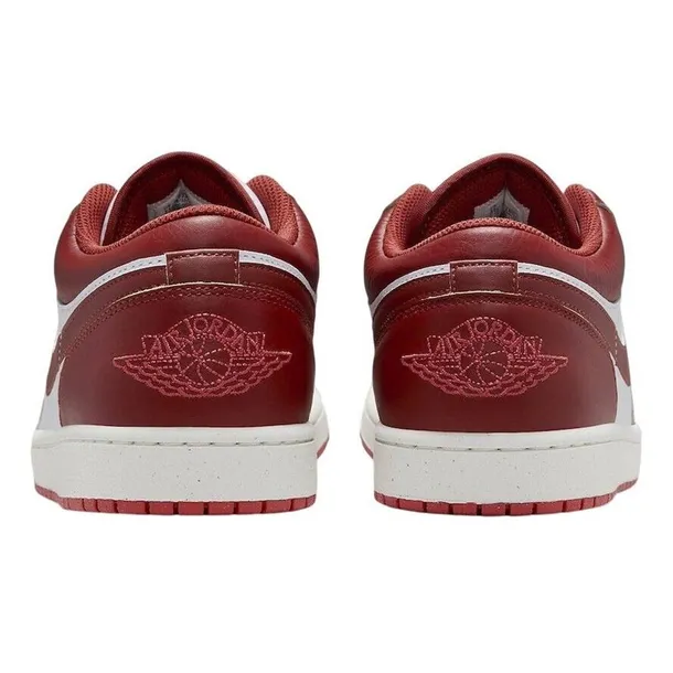 air-jordan-1-low-se-kod-producenta-fj3459160-rozmiar-495