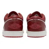 air-jordan-1-low-se-kod-producenta-fj3459160-rozmiar-495