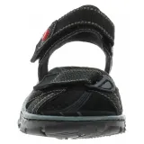 6885102-kod-producenta-6885102