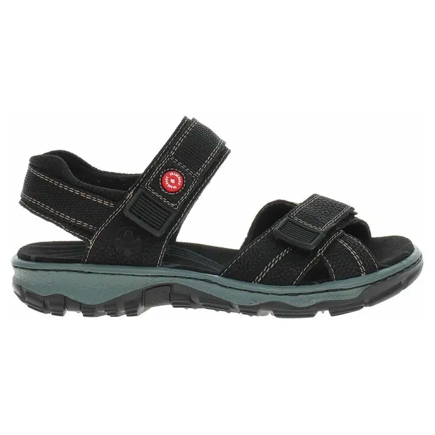 6885102-marka-rieker