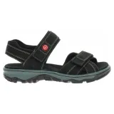 6885102-marka-rieker