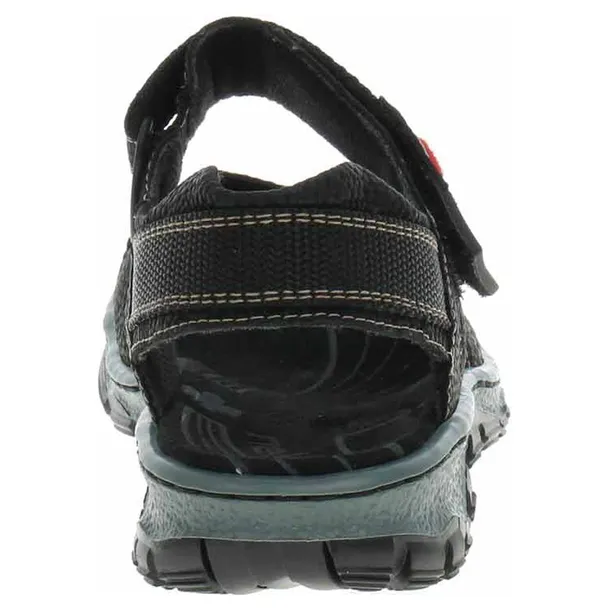 6885102-kod-producenta-6885102-rozmiar-39